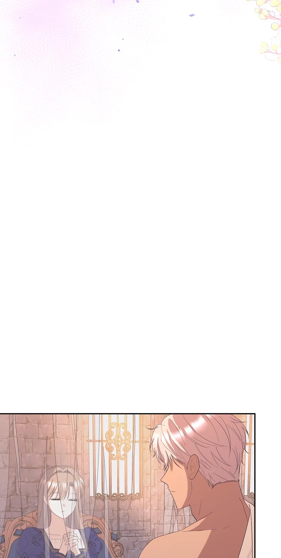 The Maid With A Dictator On A Leash Chapter 66 page 73 - 