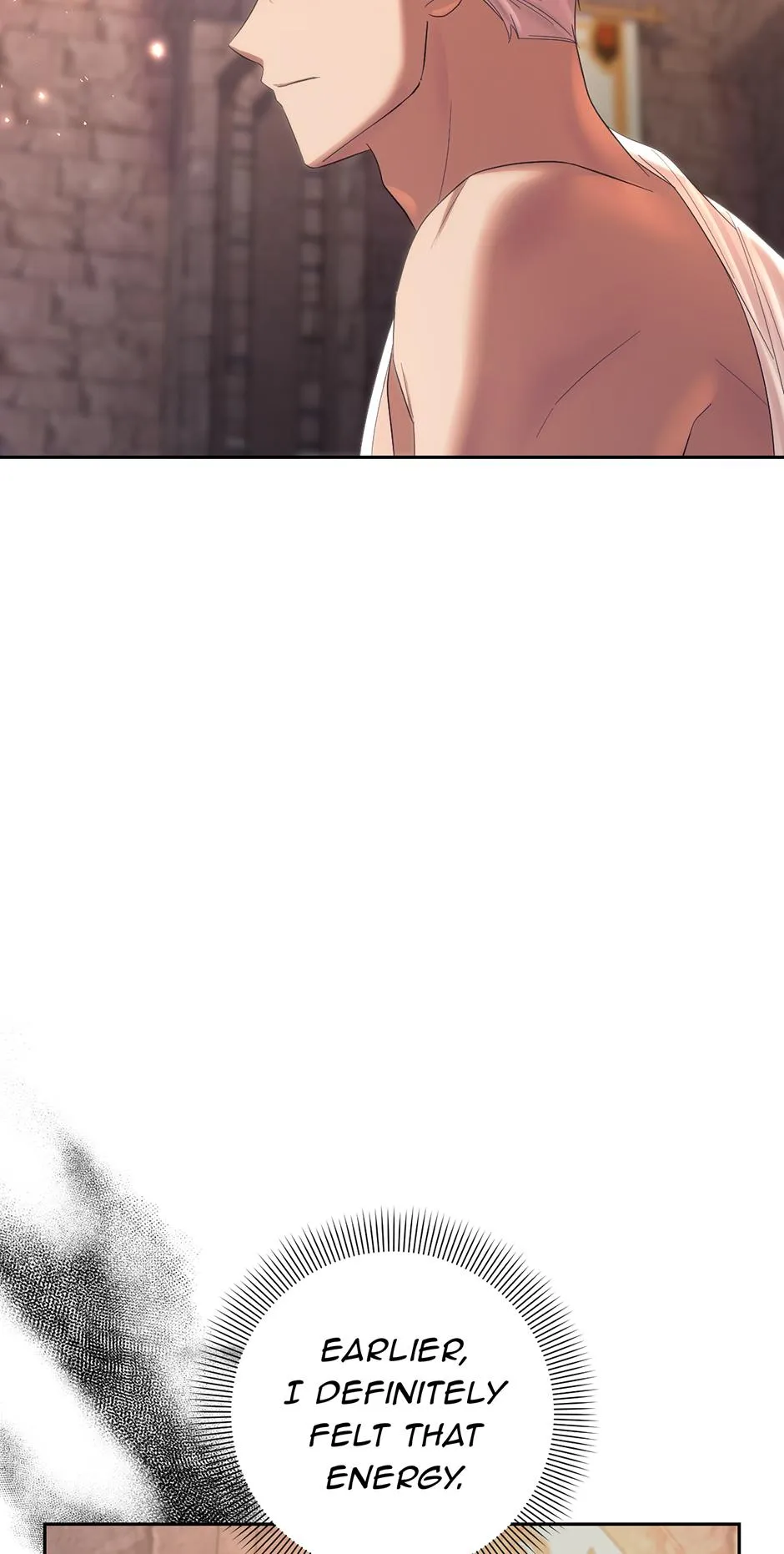 The Maid With A Dictator On A Leash Chapter 66 page 75 - 