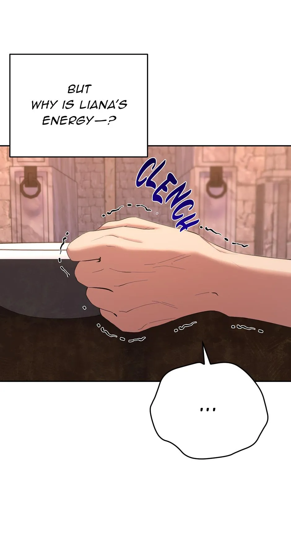 The Maid With A Dictator On A Leash Chapter 66 page 78 - 
