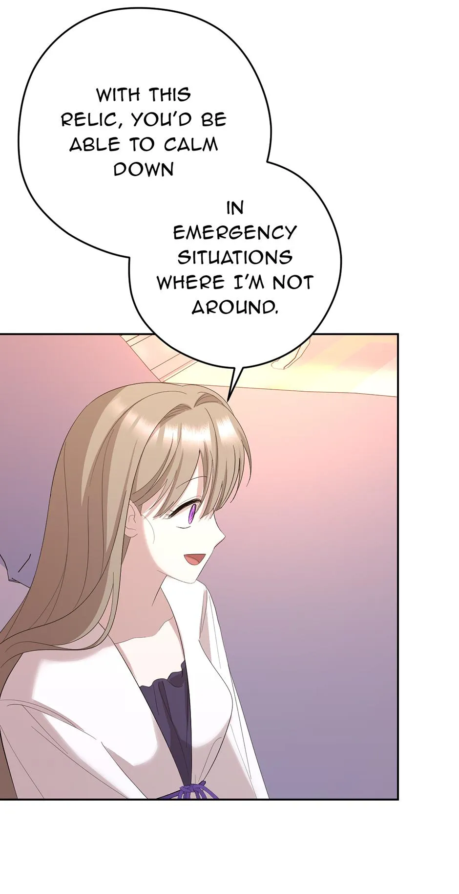 The Maid With A Dictator On A Leash Chapter 66 page 87 - 