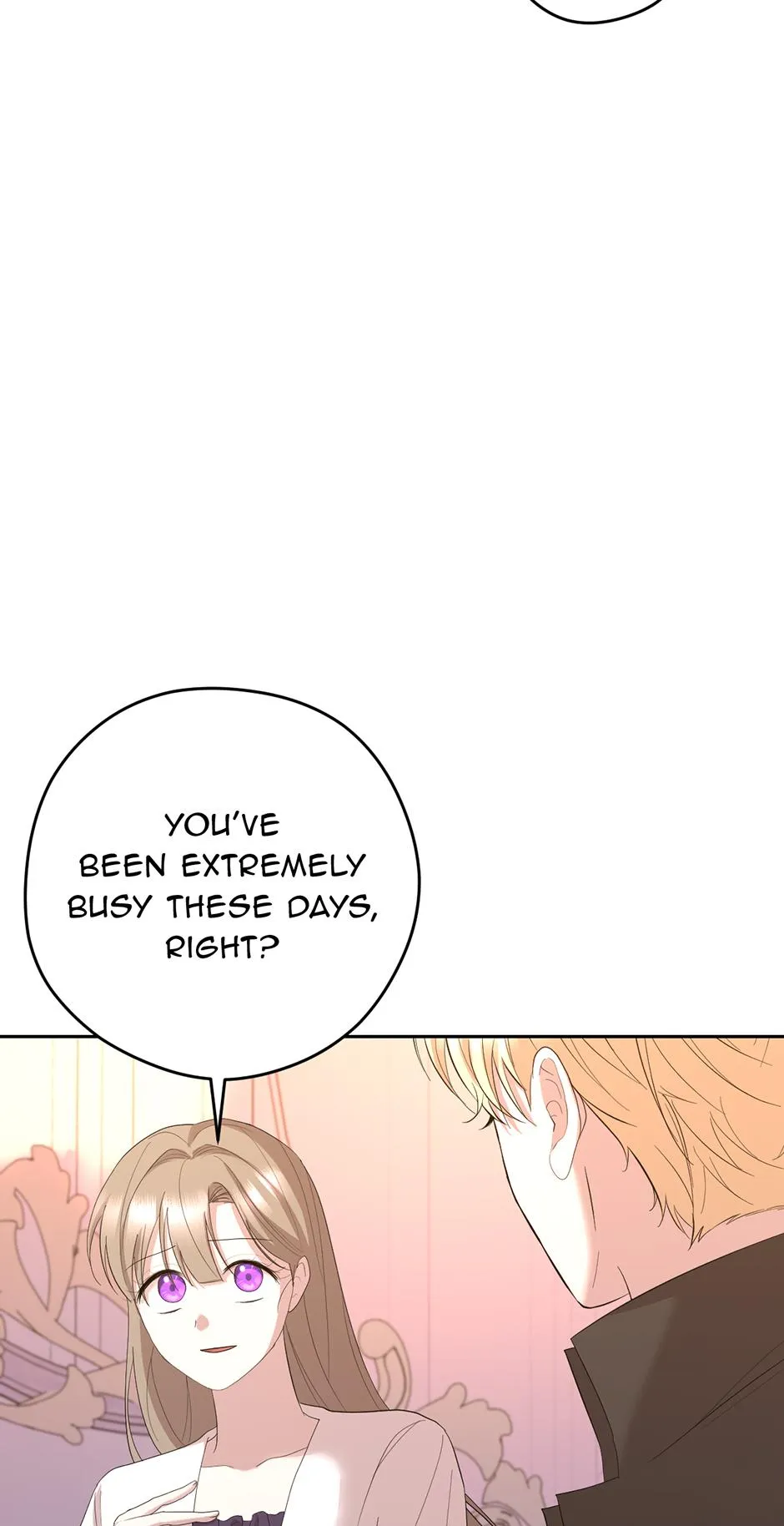 The Maid With A Dictator On A Leash Chapter 66 page 90 - 