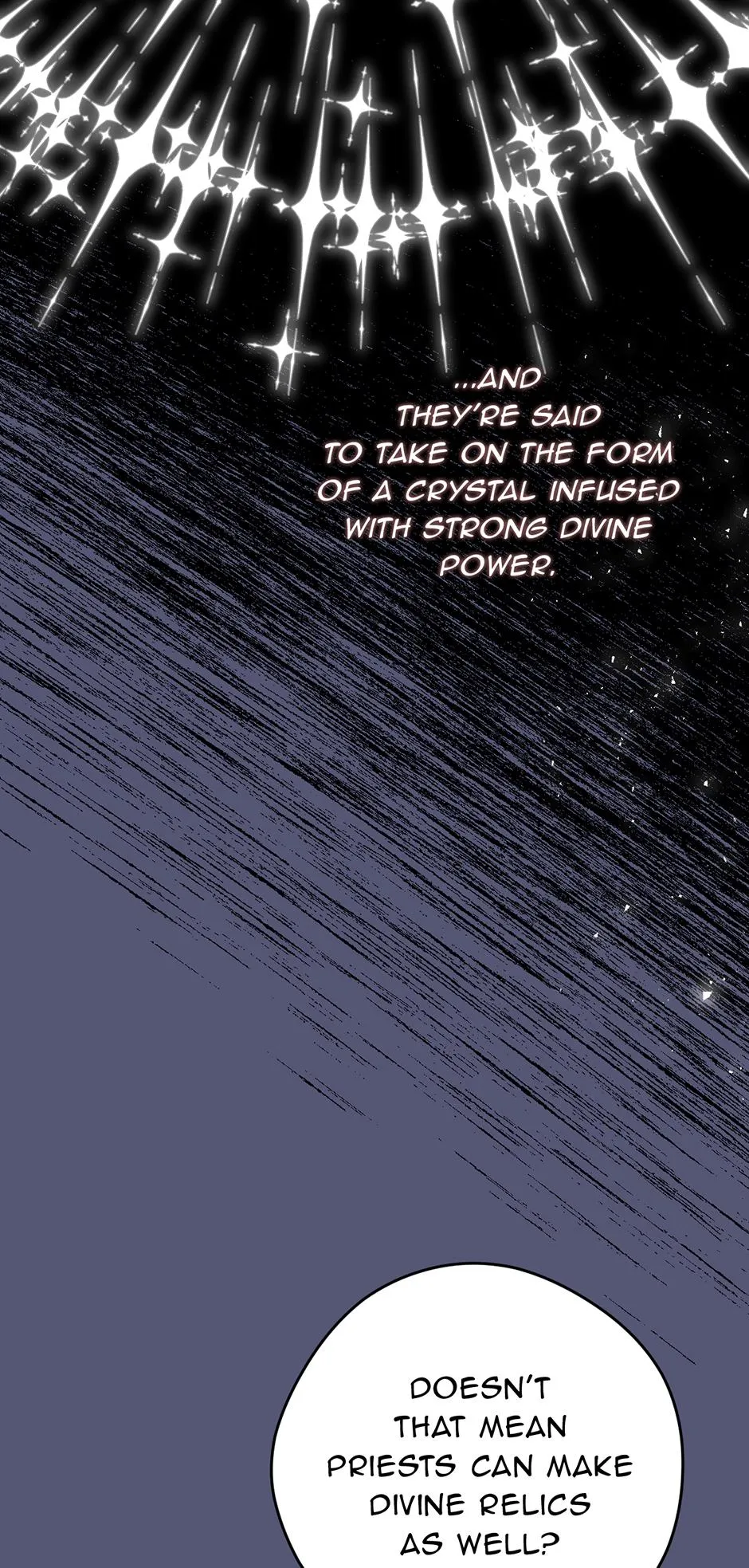 The Maid With A Dictator On A Leash Chapter 66 page 10 - 
