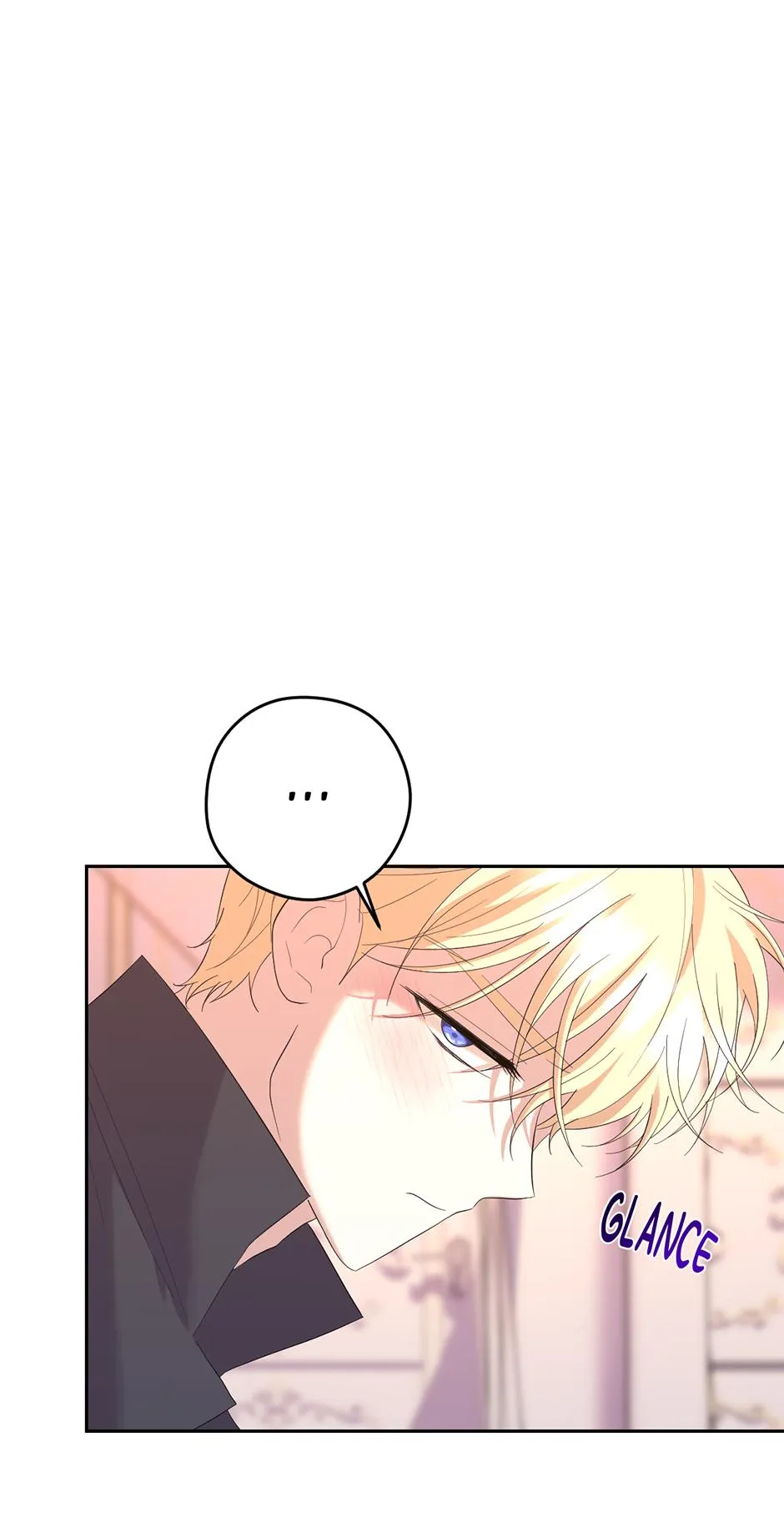 The Maid With A Dictator On A Leash Chapter 66 page 96 - 