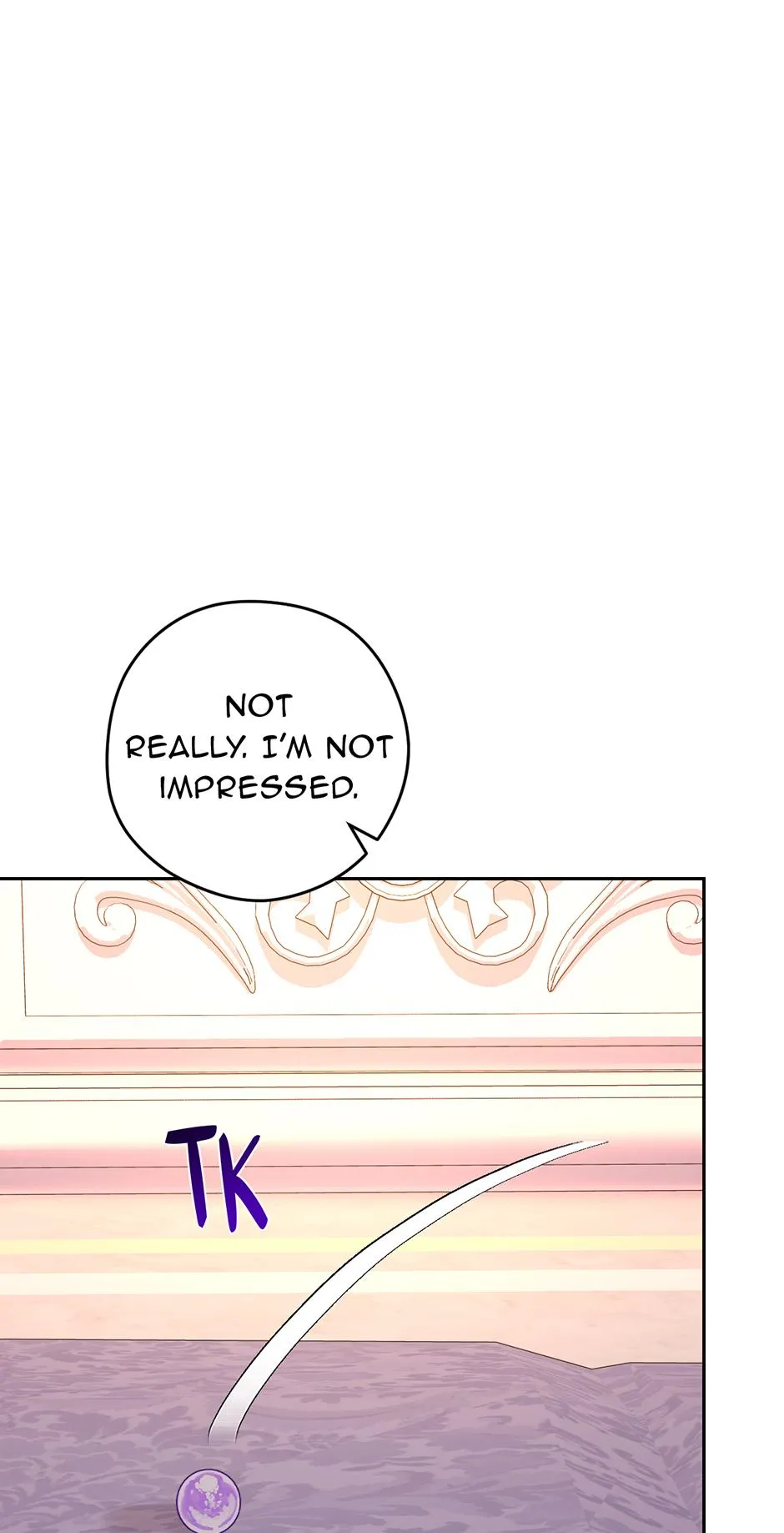 The Maid With A Dictator On A Leash Chapter 66 page 97 - 