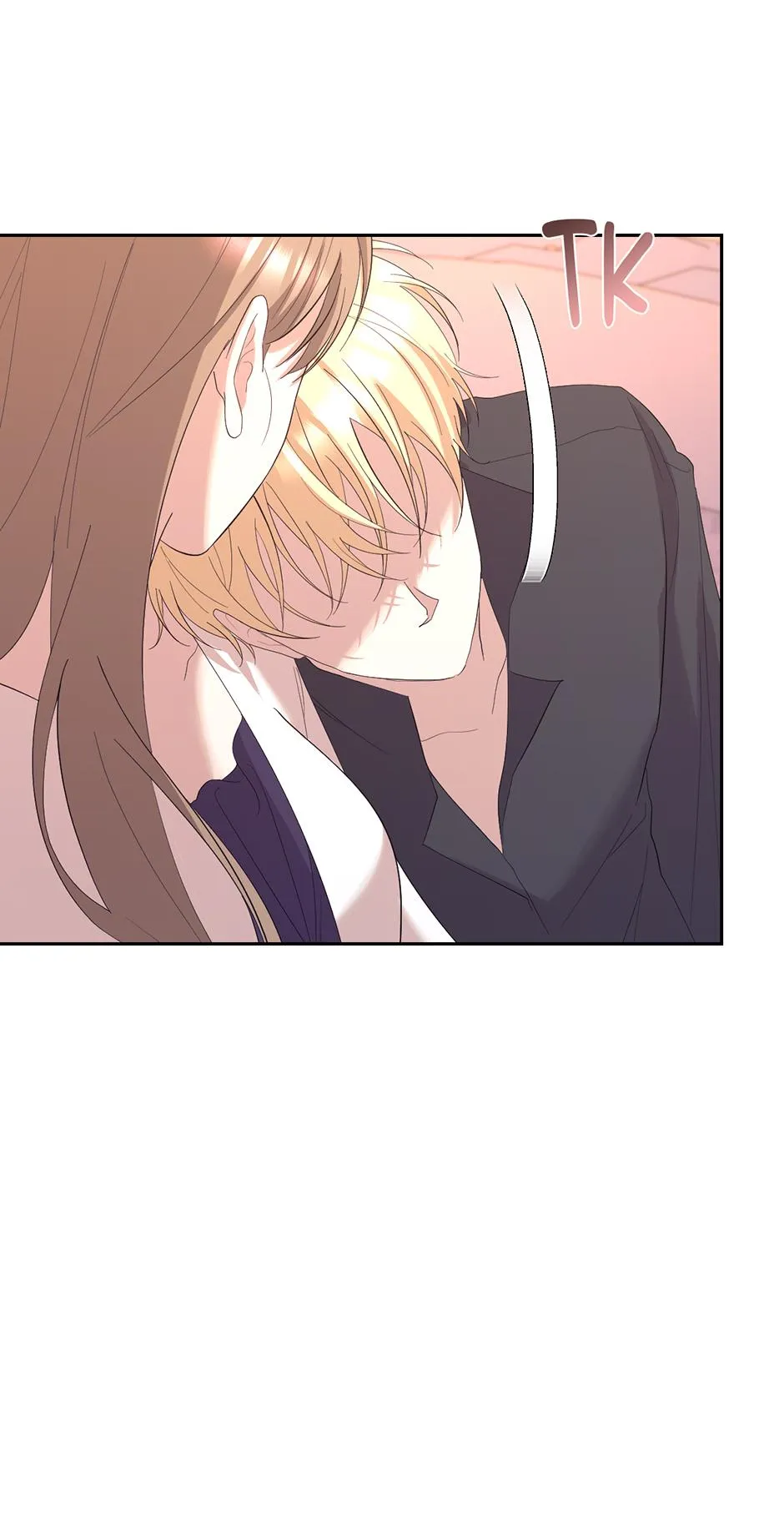 The Maid With A Dictator On A Leash Chapter 66 page 100 - 