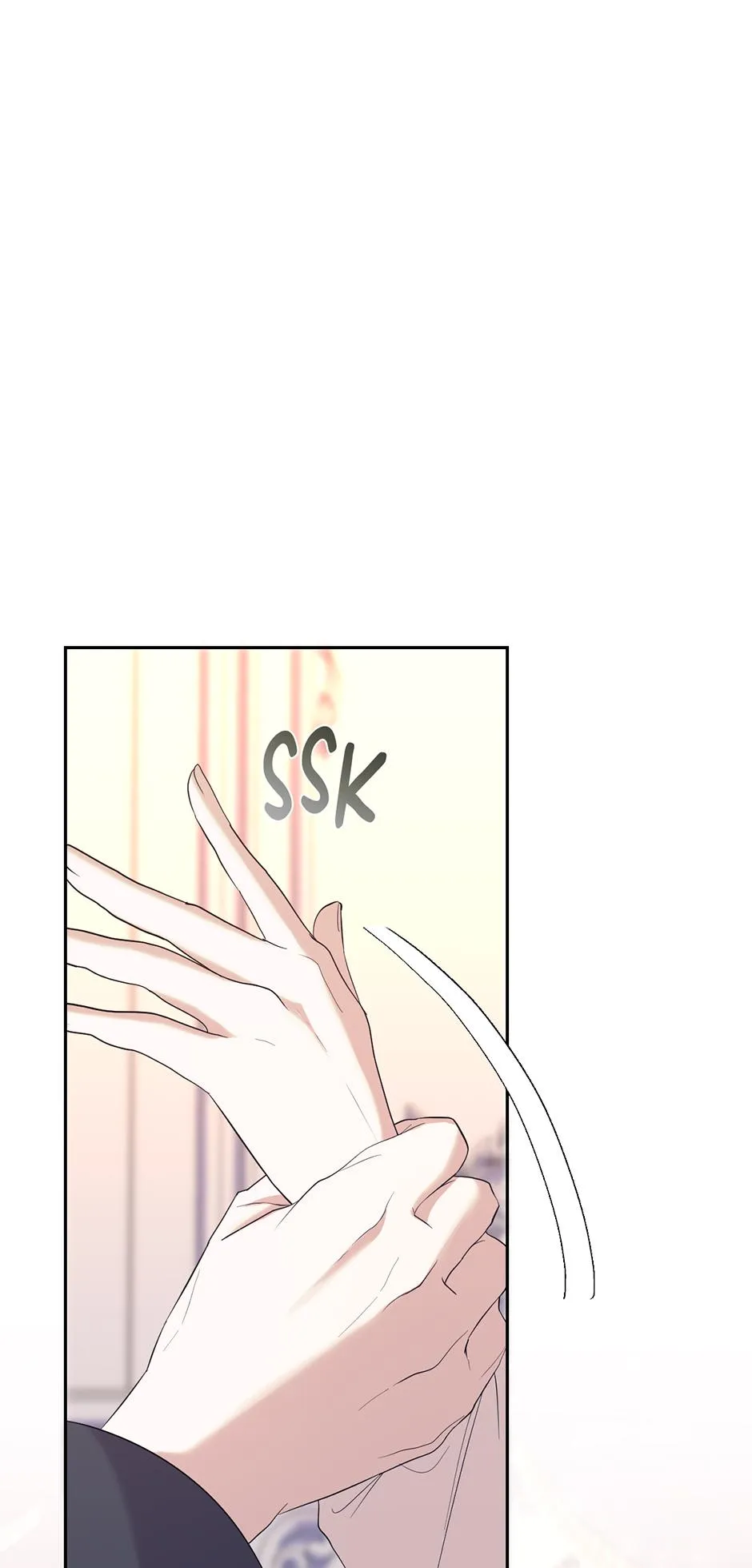 The Maid With A Dictator On A Leash Chapter 67 page 12 - 