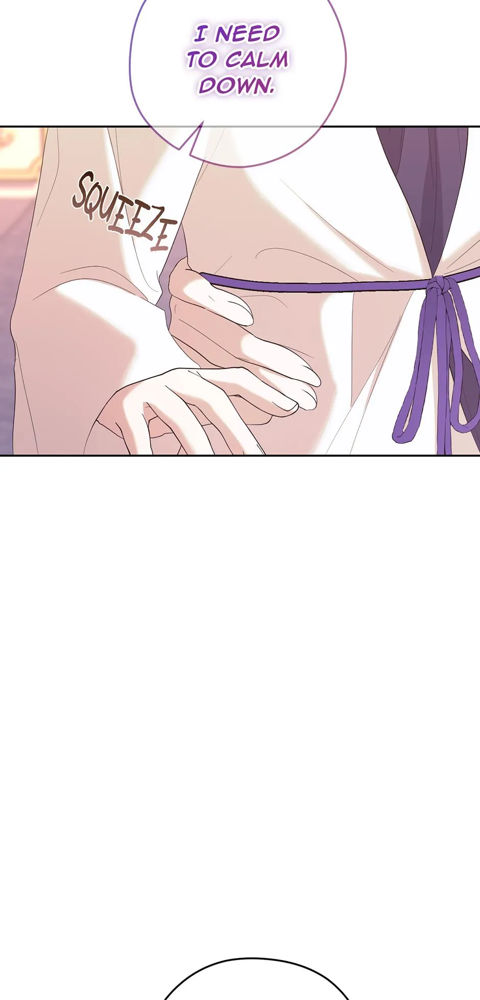 The Maid With A Dictator On A Leash Chapter 67 page 15 - 