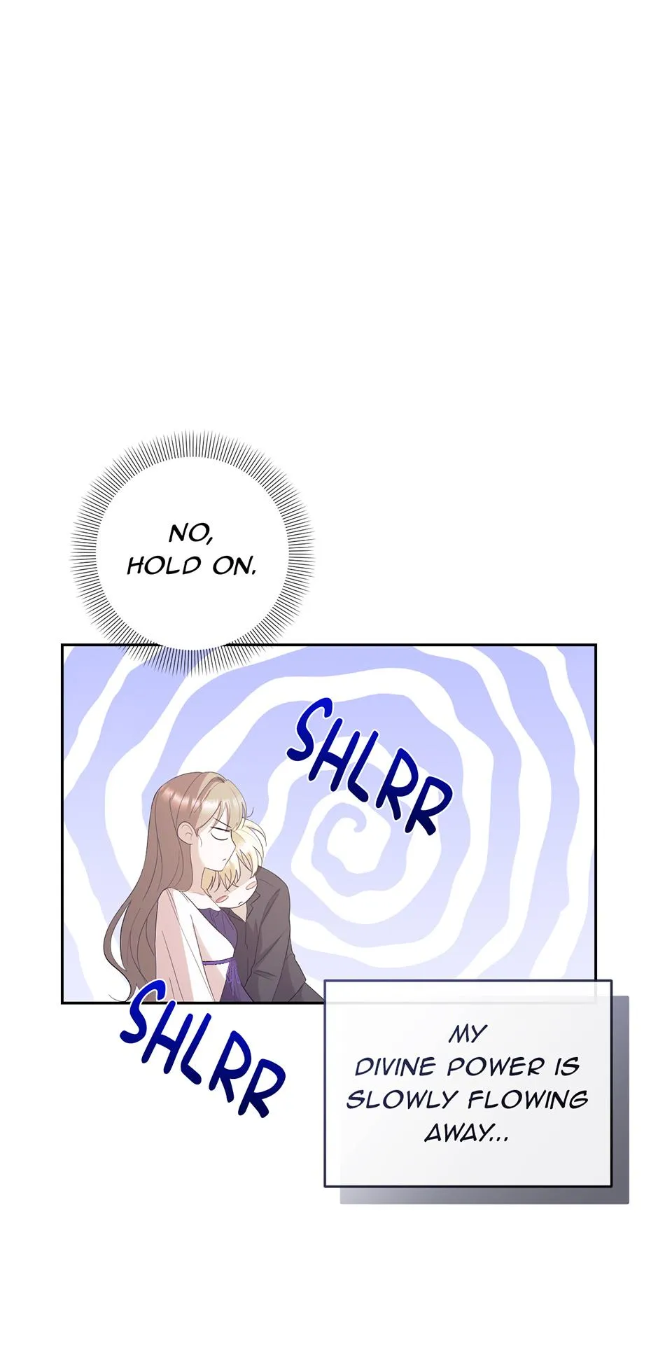 The Maid With A Dictator On A Leash Chapter 67 page 17 - 
