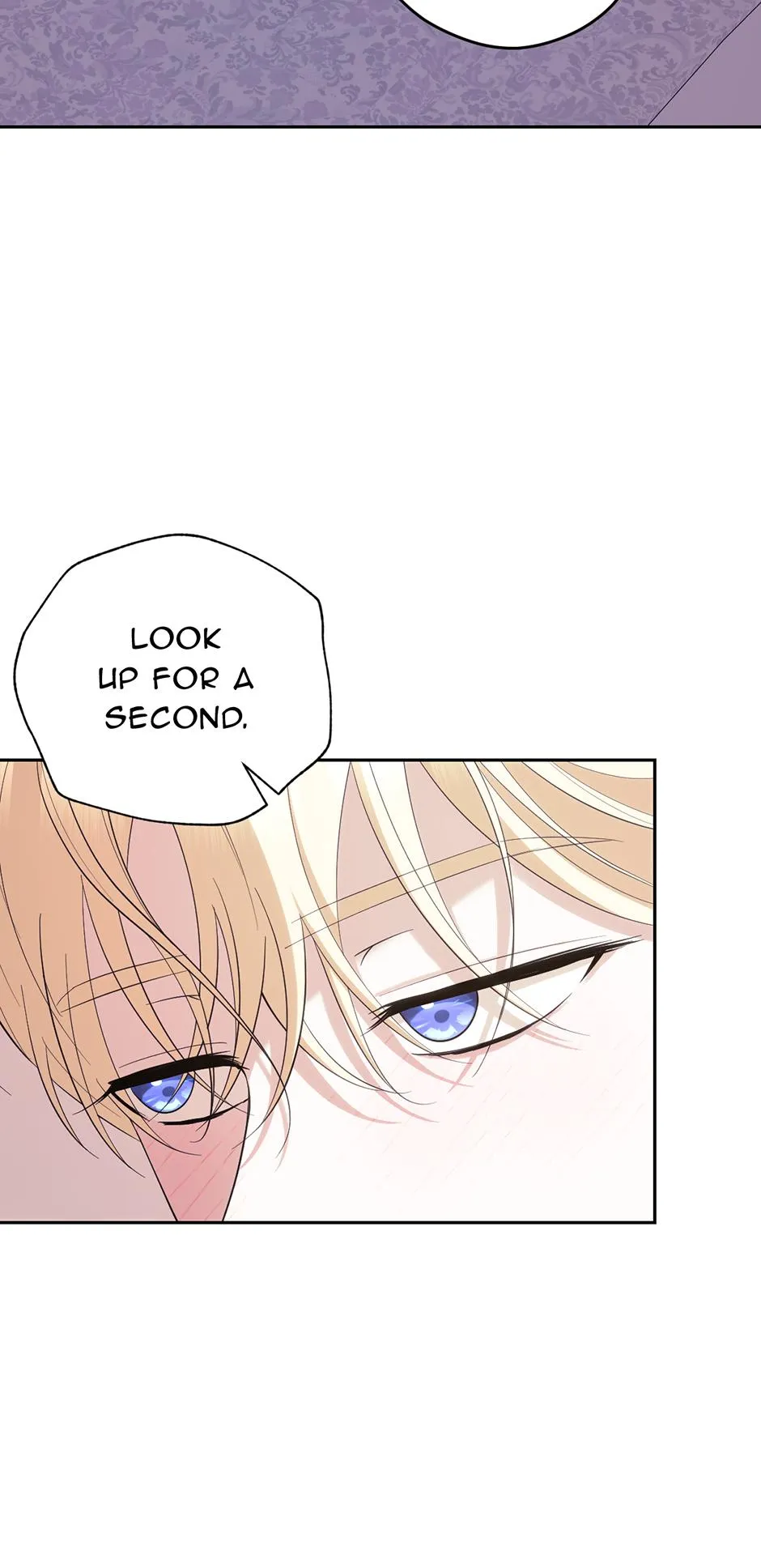 The Maid With A Dictator On A Leash Chapter 67 page 19 - 