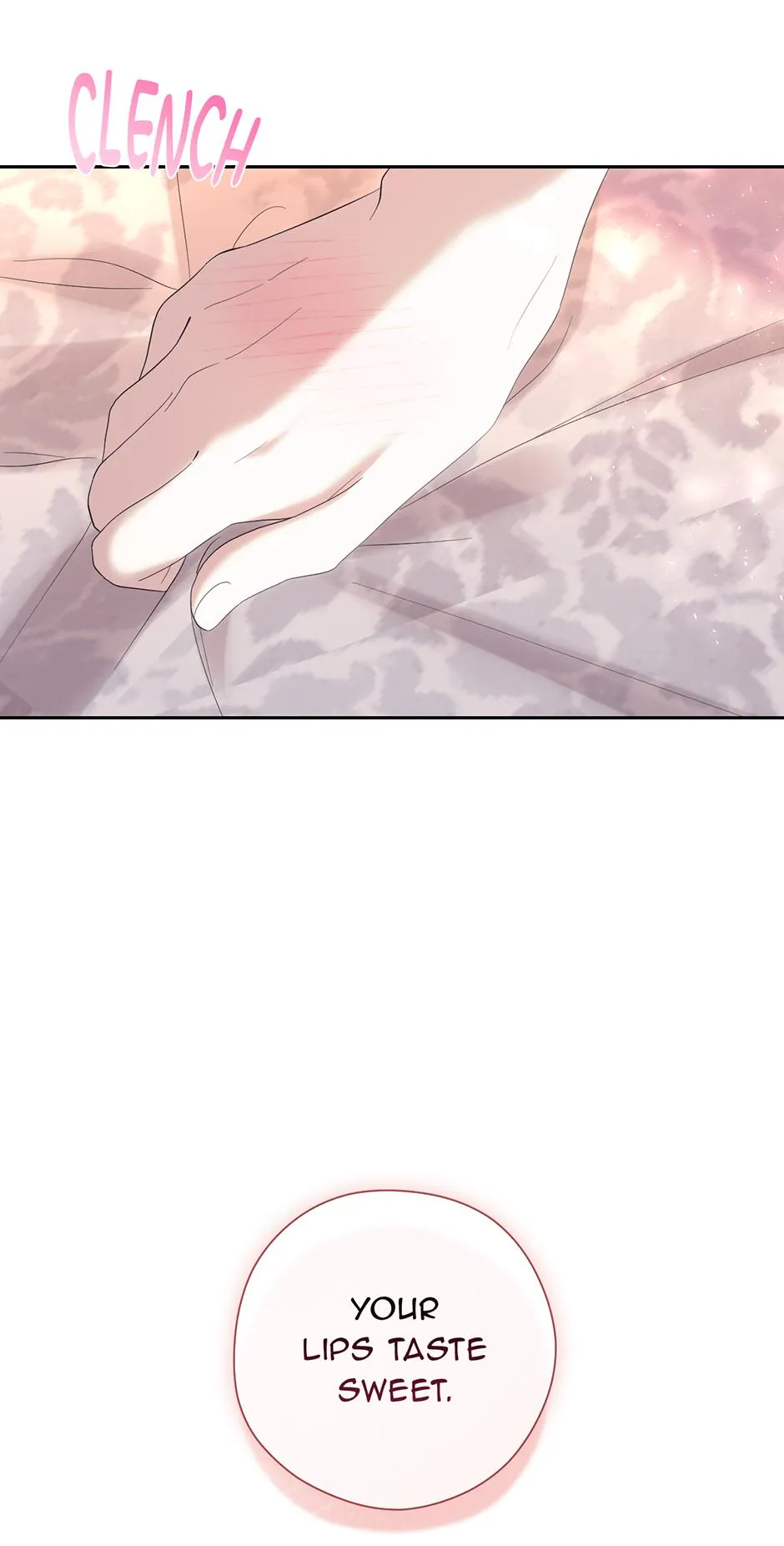 The Maid With A Dictator On A Leash Chapter 67 page 32 - 