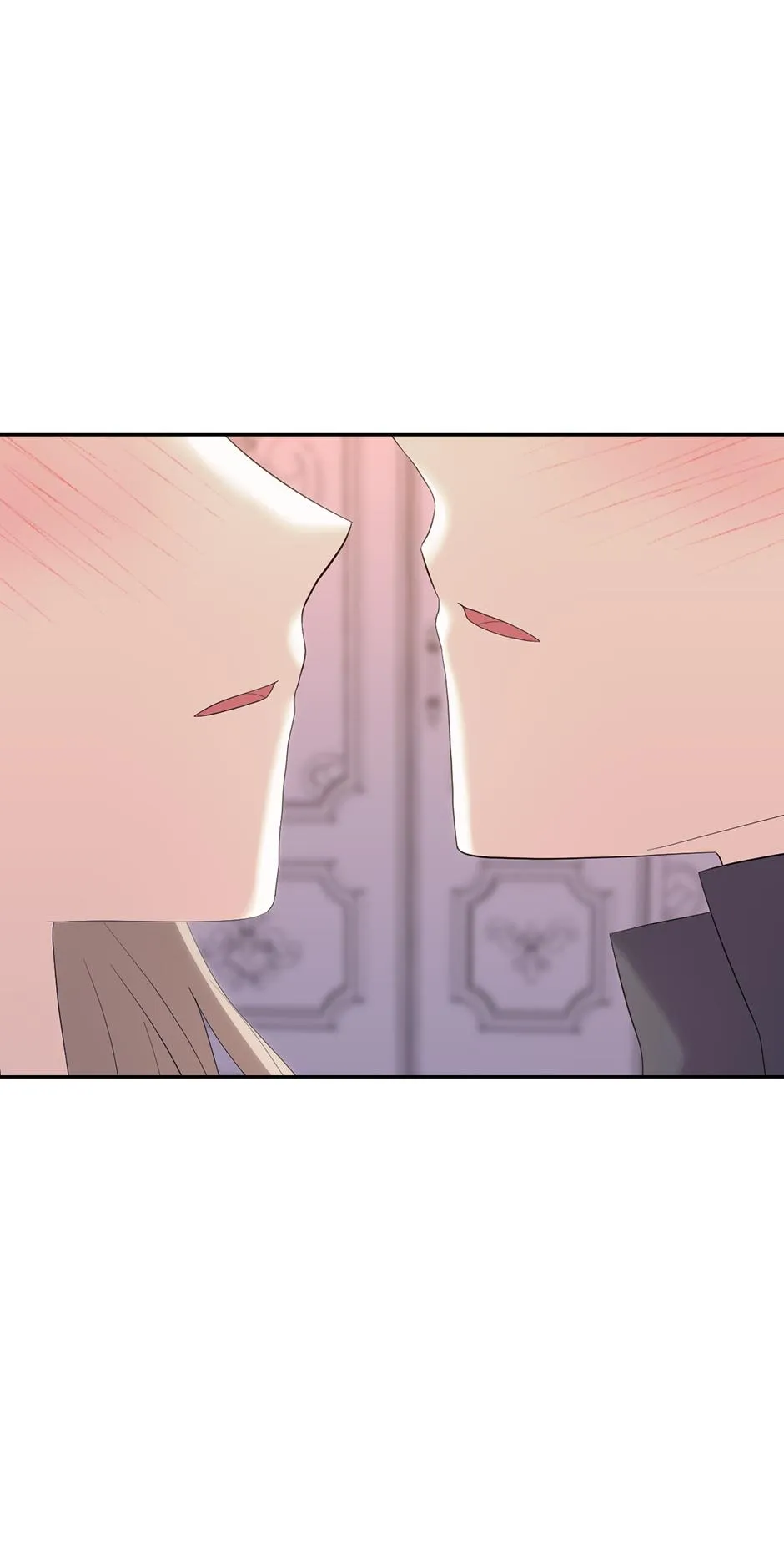 The Maid With A Dictator On A Leash Chapter 67 page 33 - 