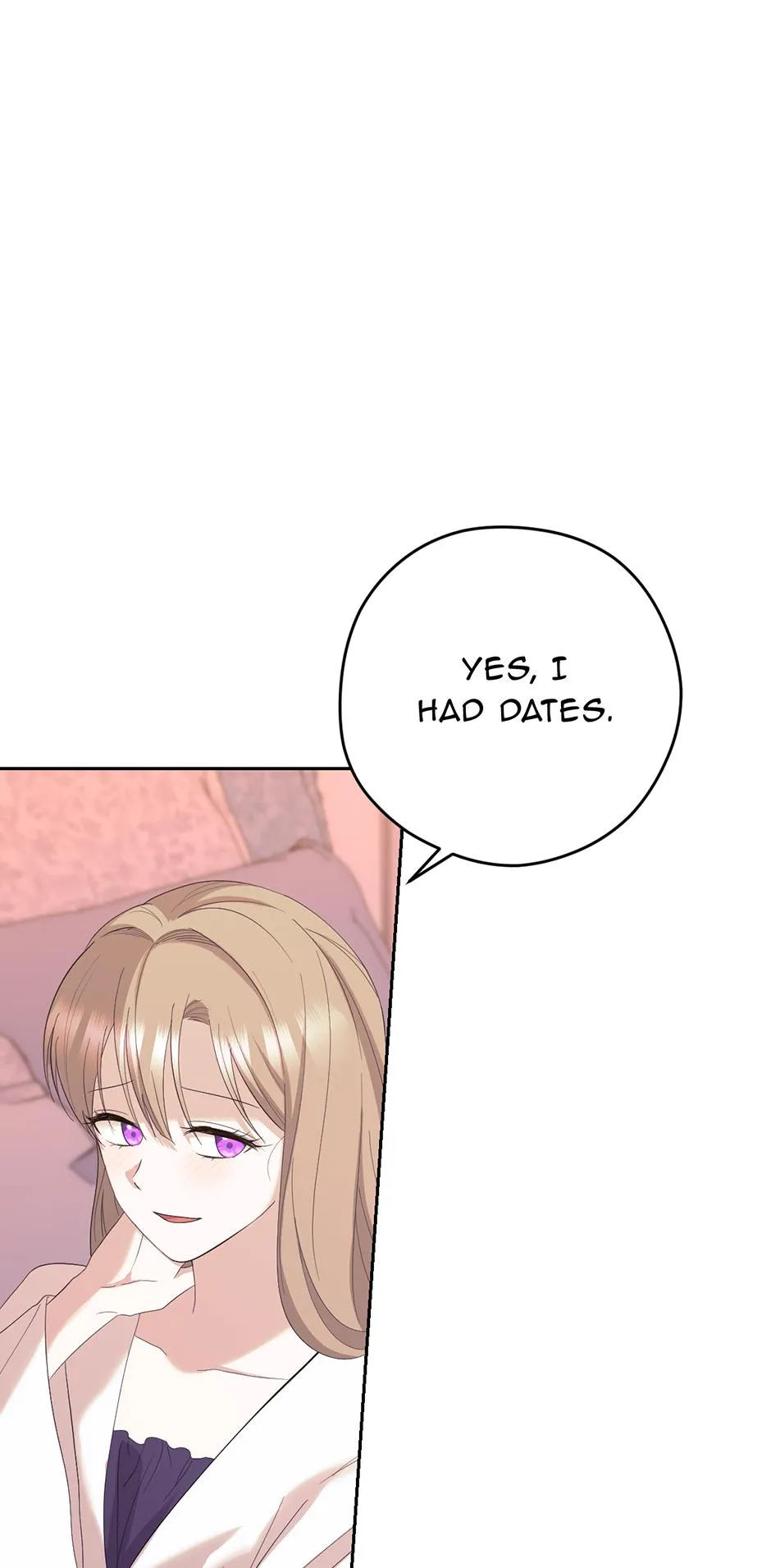 The Maid With A Dictator On A Leash Chapter 67 page 35 - 