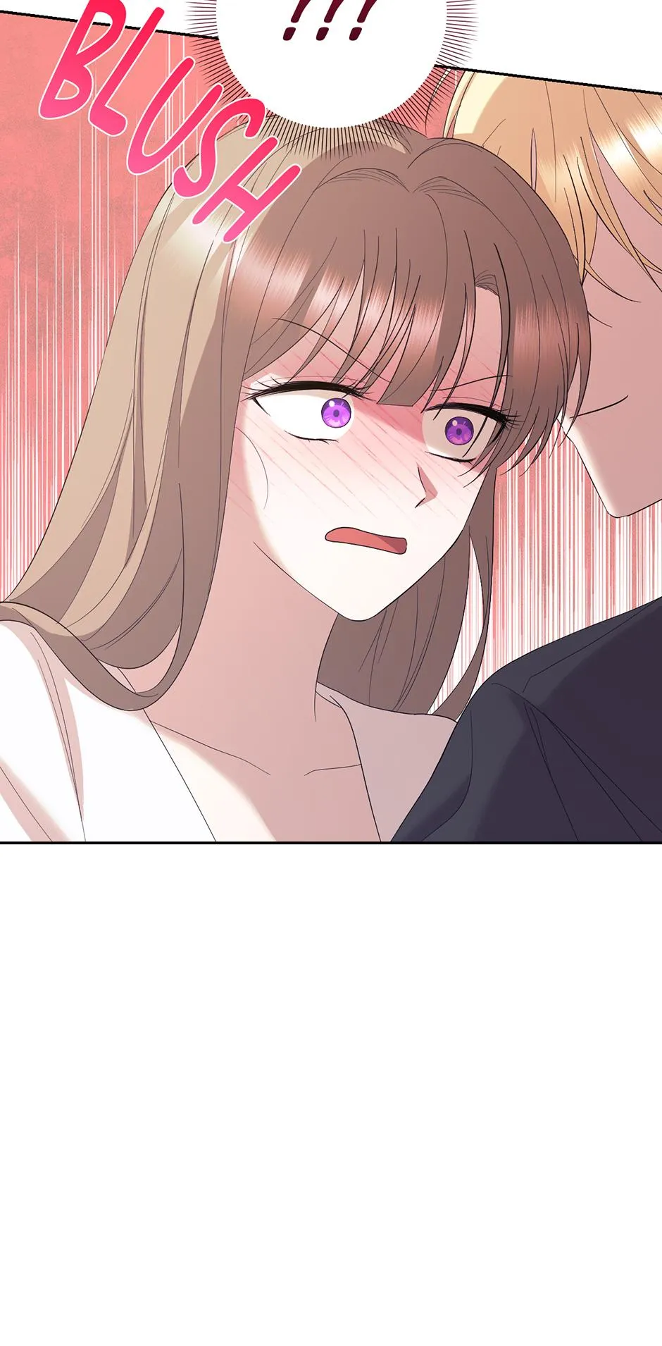 The Maid With A Dictator On A Leash Chapter 67 page 39 - 