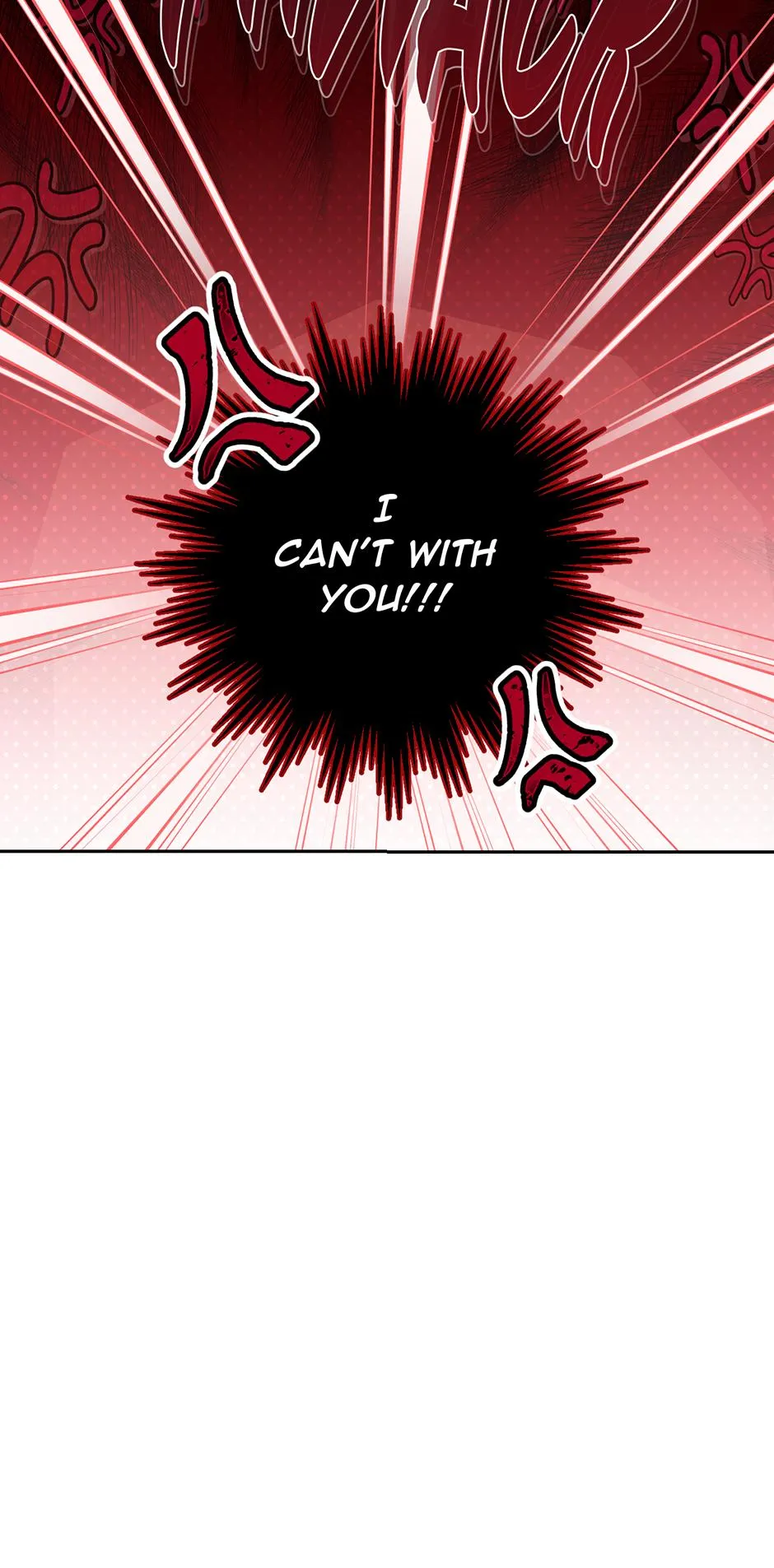 The Maid With A Dictator On A Leash Chapter 67 page 41 - 
