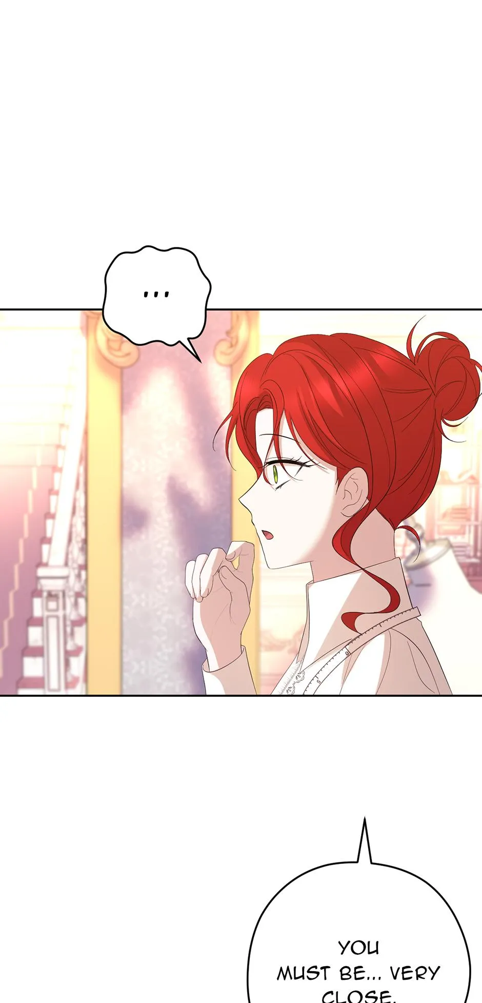 The Maid With A Dictator On A Leash Chapter 67 page 45 - 