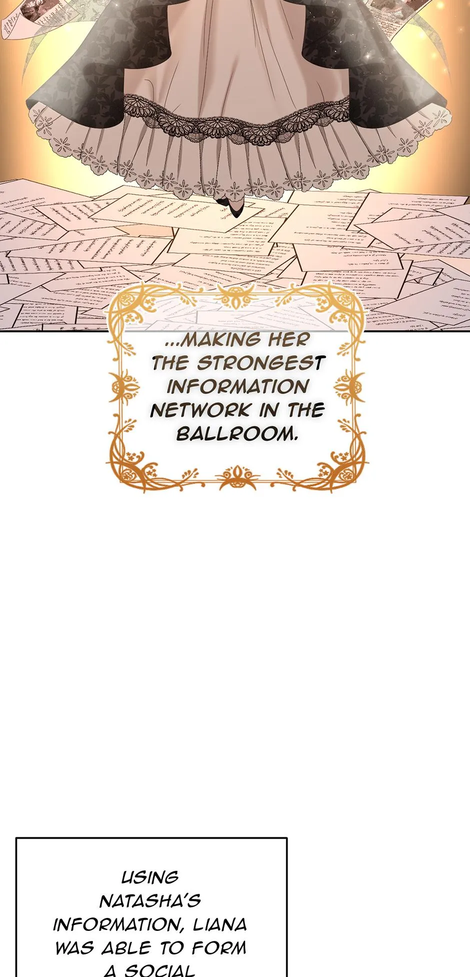 The Maid With A Dictator On A Leash Chapter 67 page 62 - 