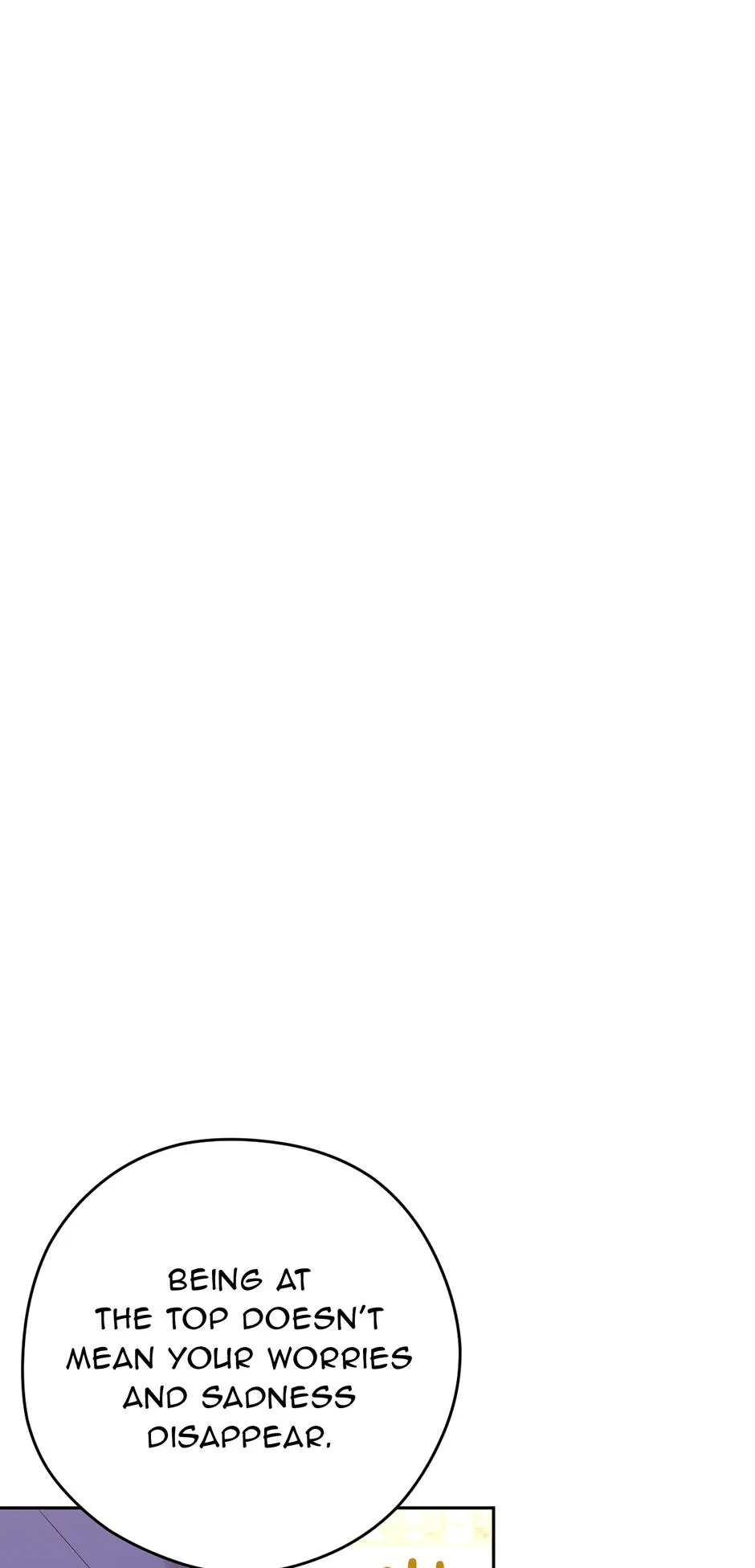 The Maid With A Dictator On A Leash Chapter 67 page 64 - 