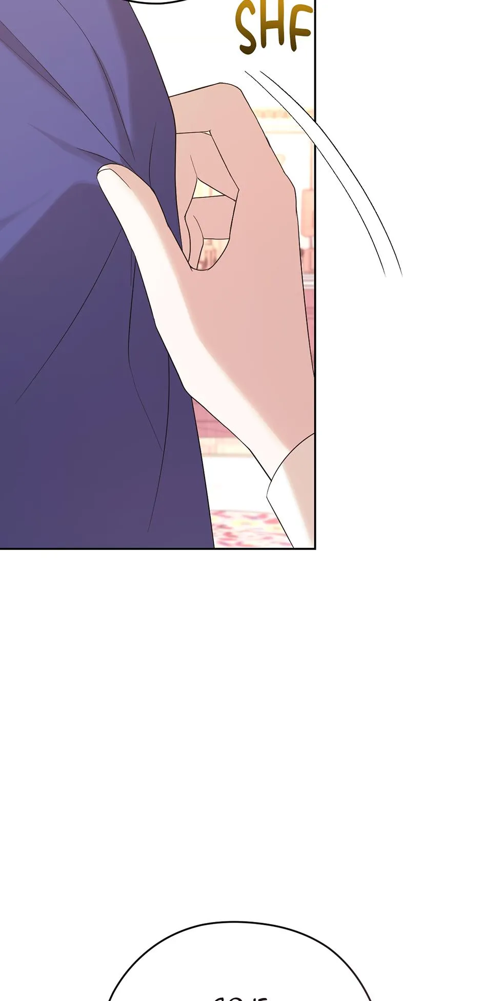 The Maid With A Dictator On A Leash Chapter 67 page 65 - 