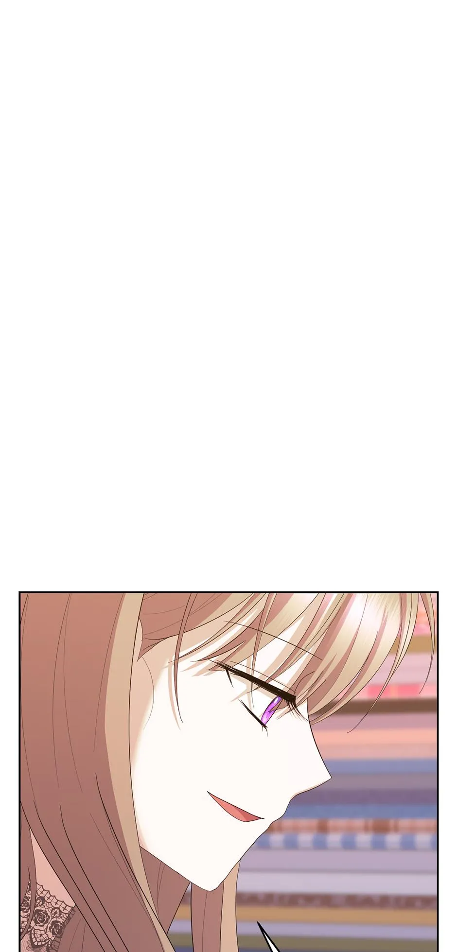 The Maid With A Dictator On A Leash Chapter 67 page 74 - 
