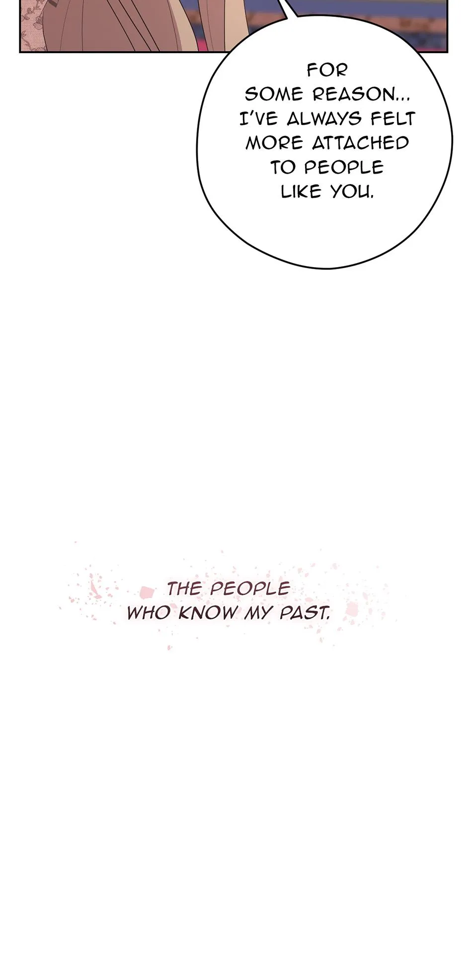 The Maid With A Dictator On A Leash Chapter 67 page 75 - 
