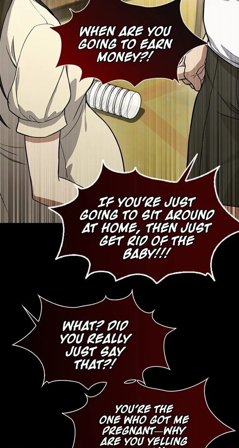 The Maid Chapter 1 page 2 - 