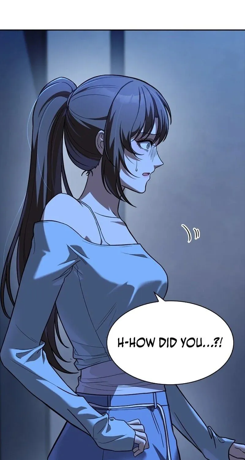 The Maid Chapter 1 page 105 - 