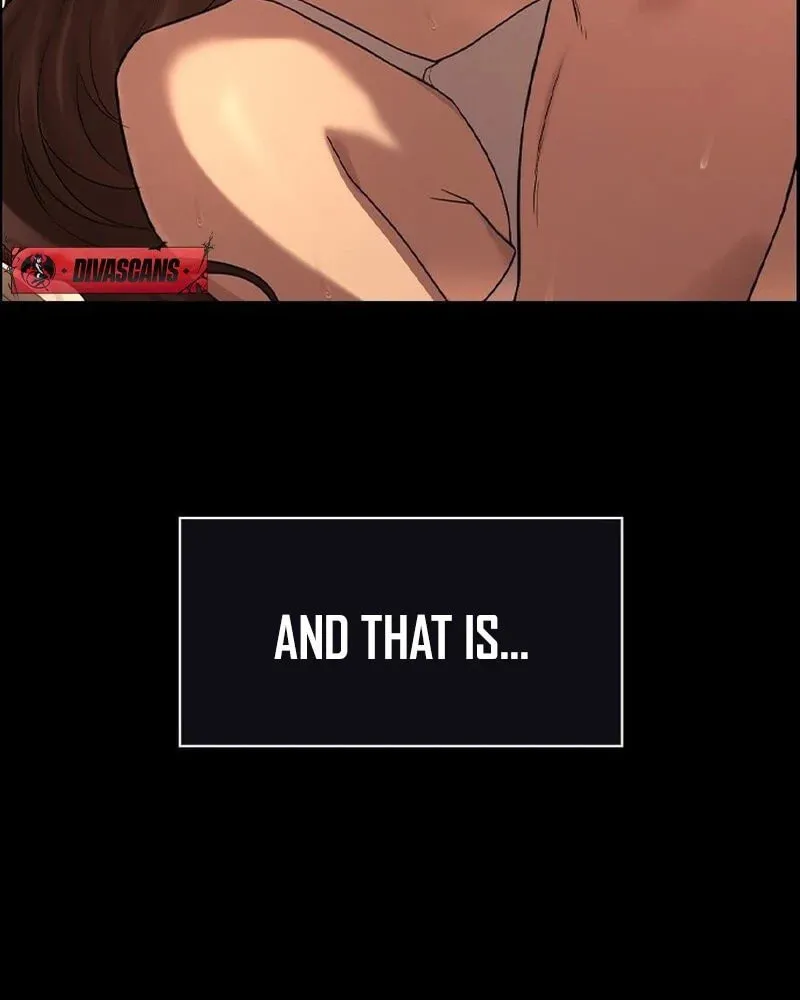 The Maid Chapter 1 page 12 - 