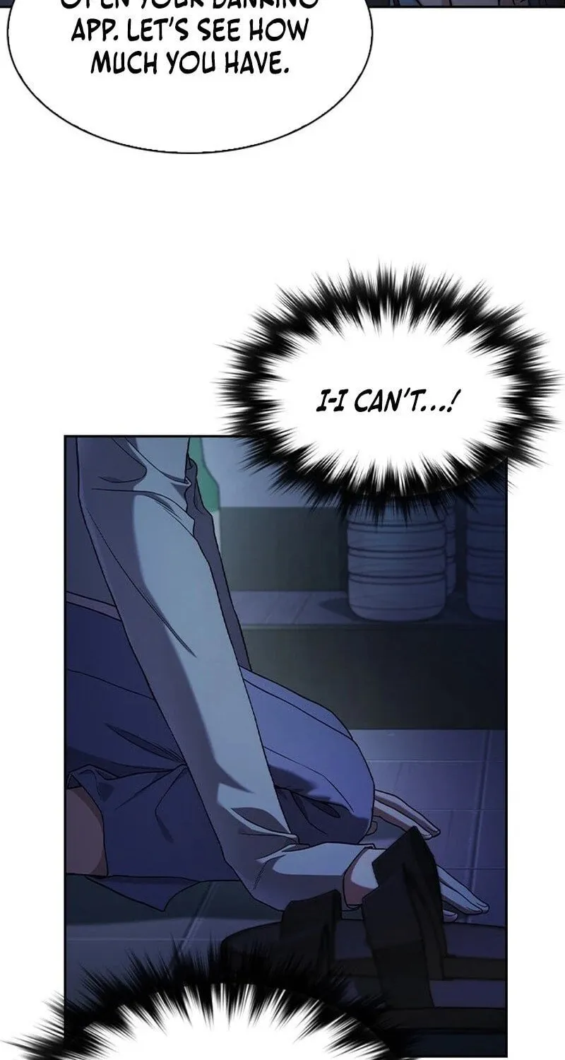 The Maid Chapter 1 page 112 - 