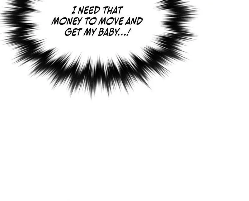 The Maid Chapter 1 page 113 - 
