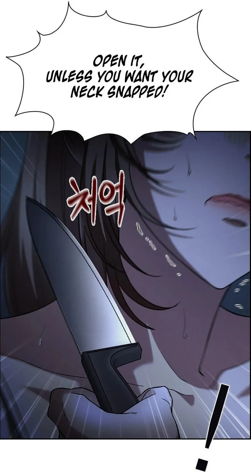 The Maid Chapter 1 page 114 - 