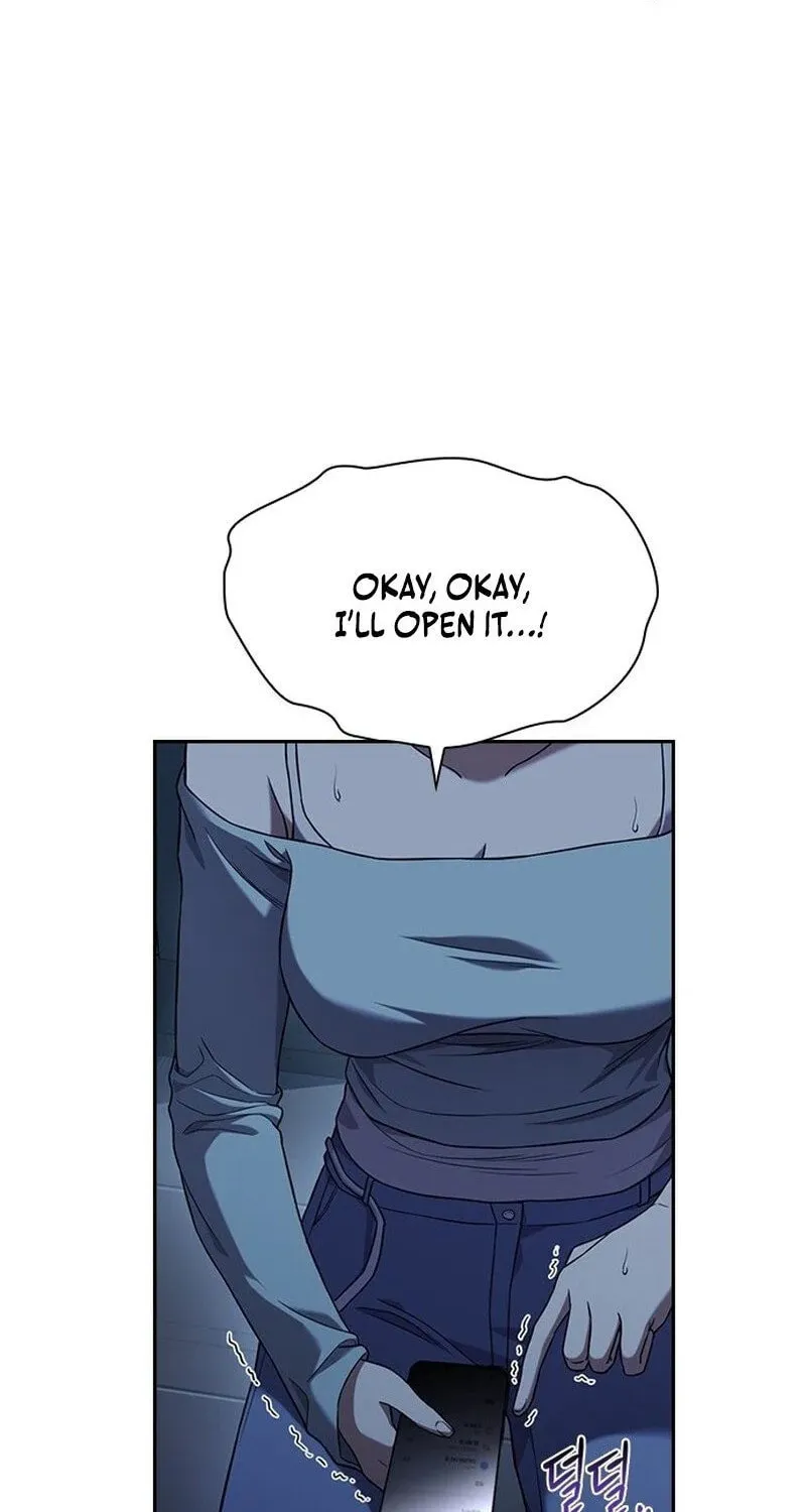 The Maid Chapter 1 page 115 - 
