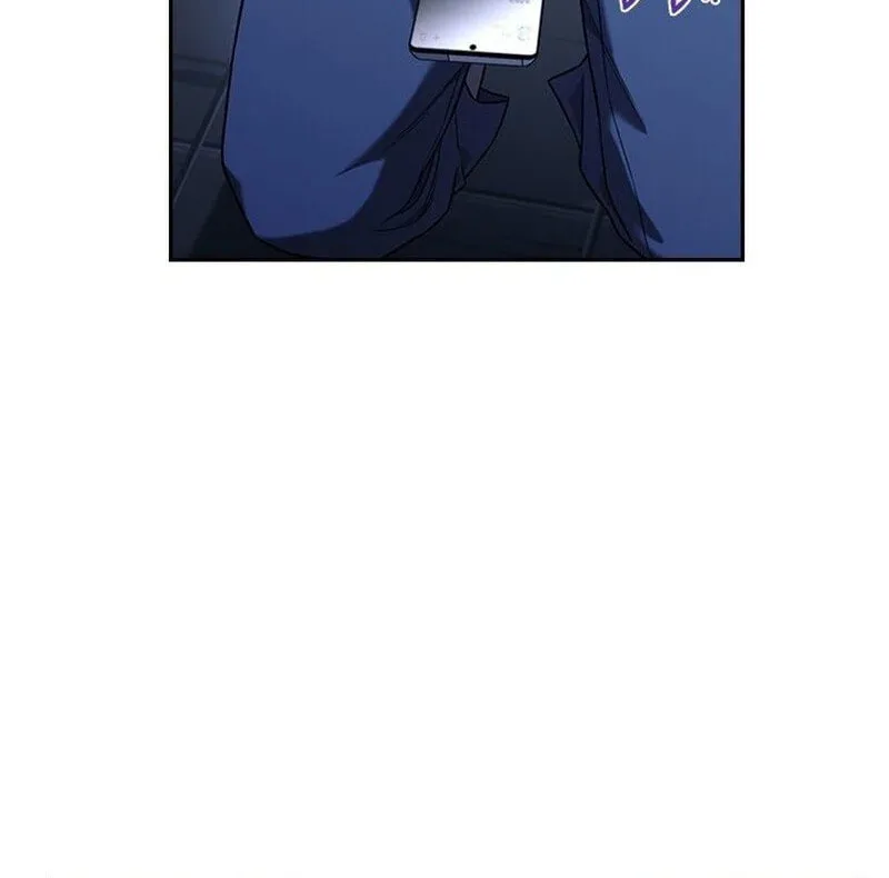 The Maid Chapter 1 page 116 - 