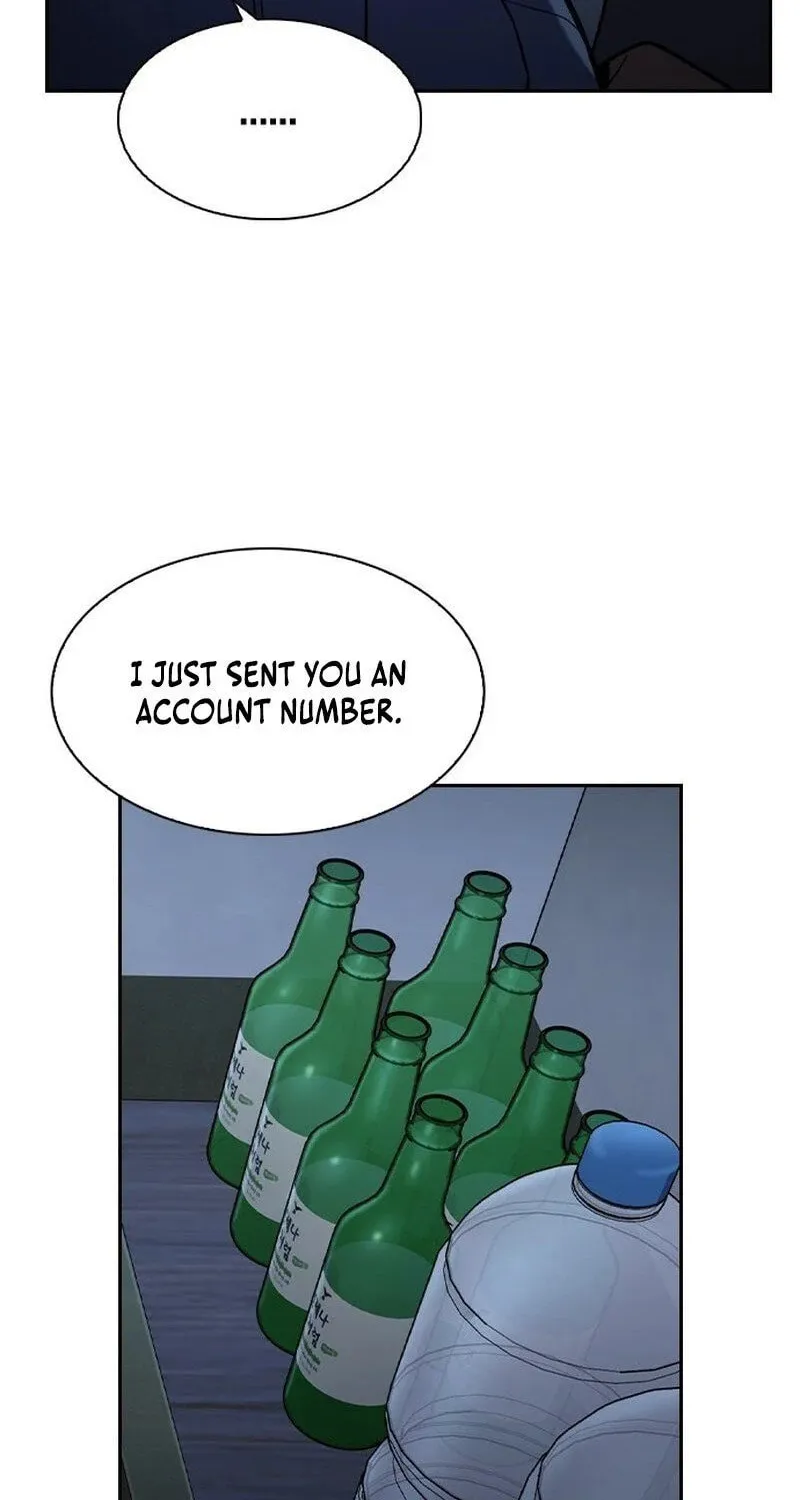 The Maid Chapter 1 page 118 - 