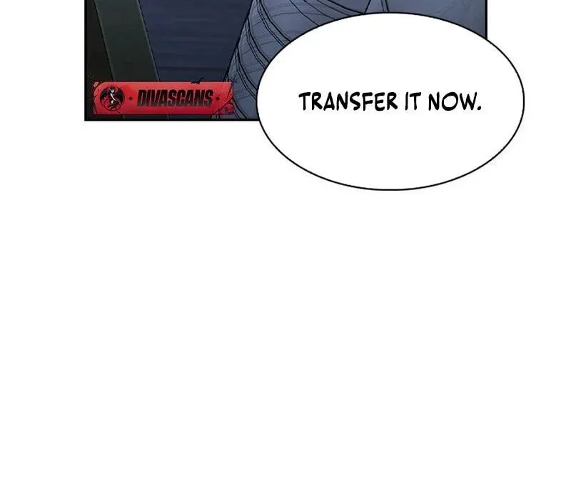 The Maid Chapter 1 page 119 - 