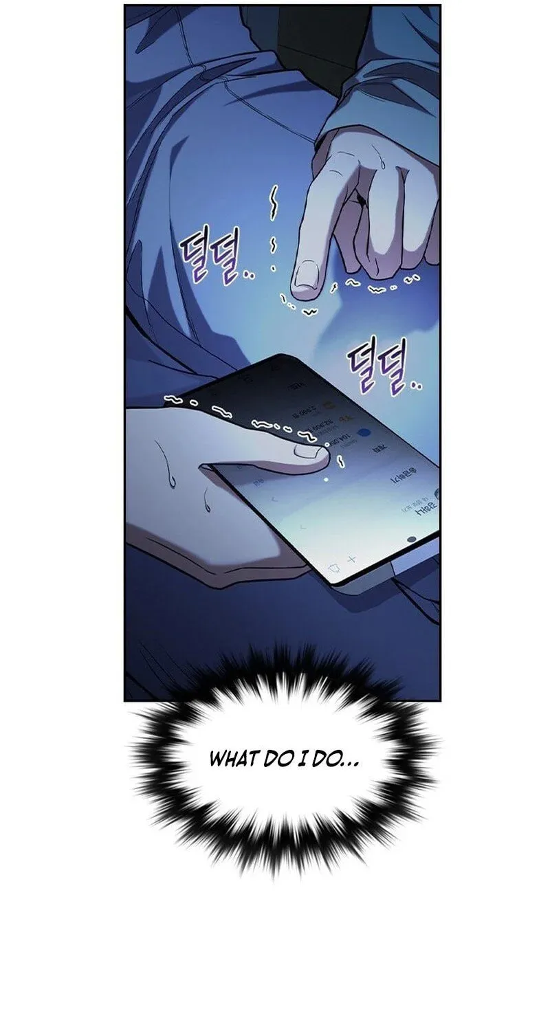 The Maid Chapter 1 page 120 - 