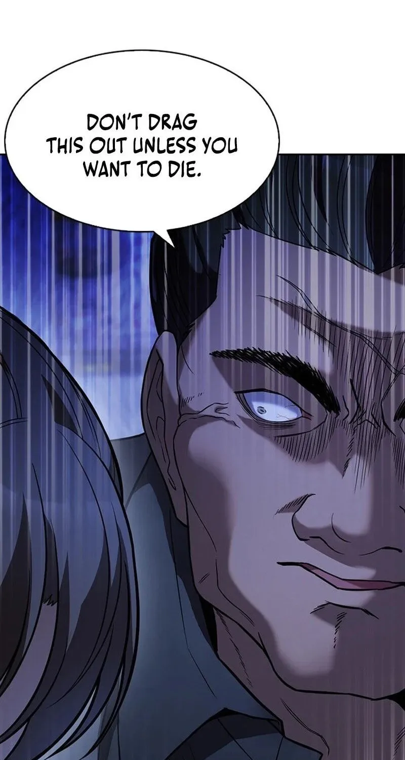 The Maid Chapter 1 page 121 - 