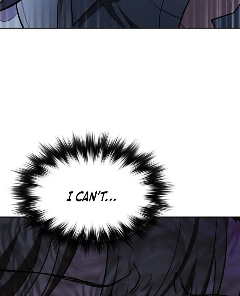 The Maid Chapter 1 page 122 - 