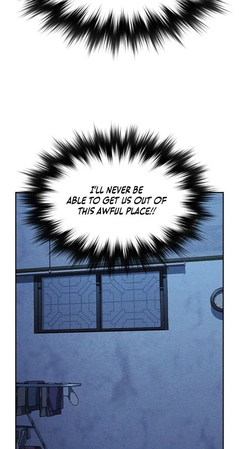 The Maid Chapter 1 page 124 - 