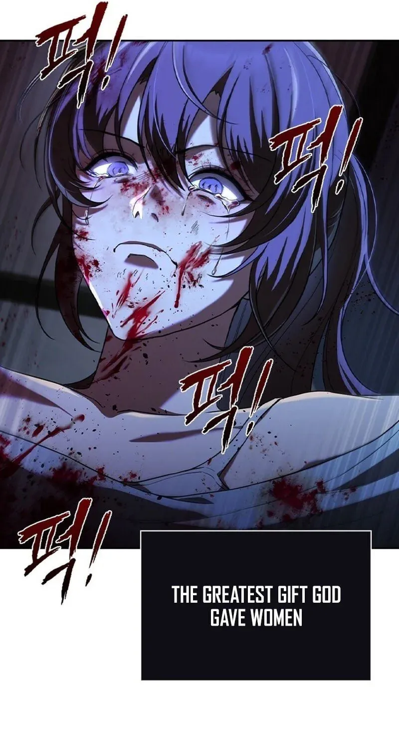 The Maid Chapter 1 page 132 - 