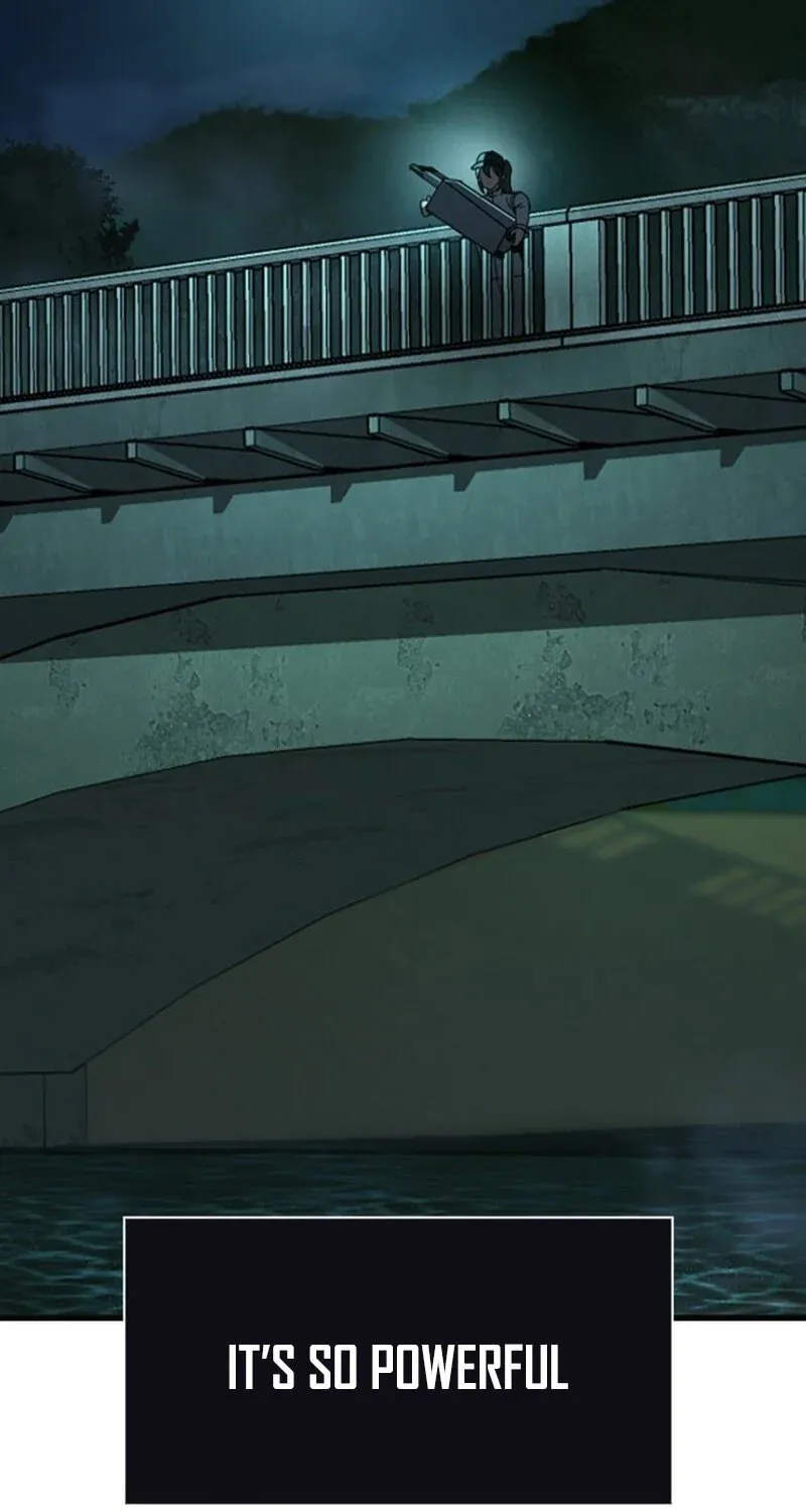 The Maid Chapter 1 page 135 - 