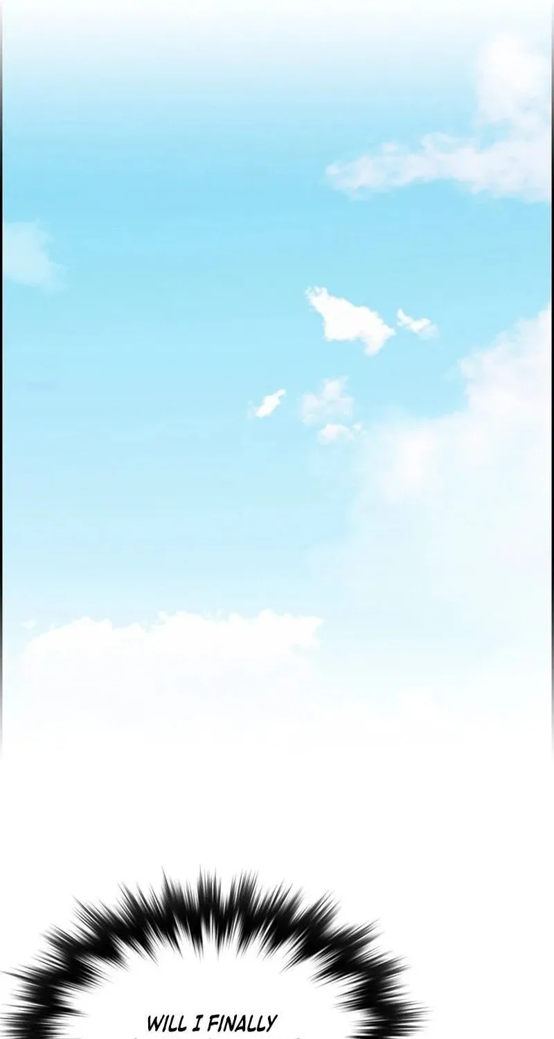 The Maid Chapter 1 page 139 - 