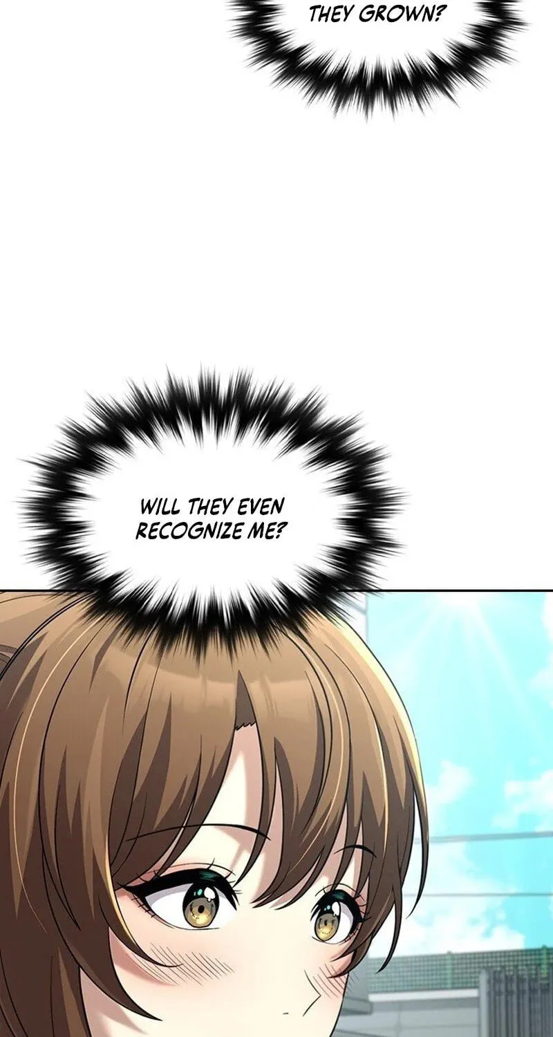 The Maid Chapter 1 page 141 - 