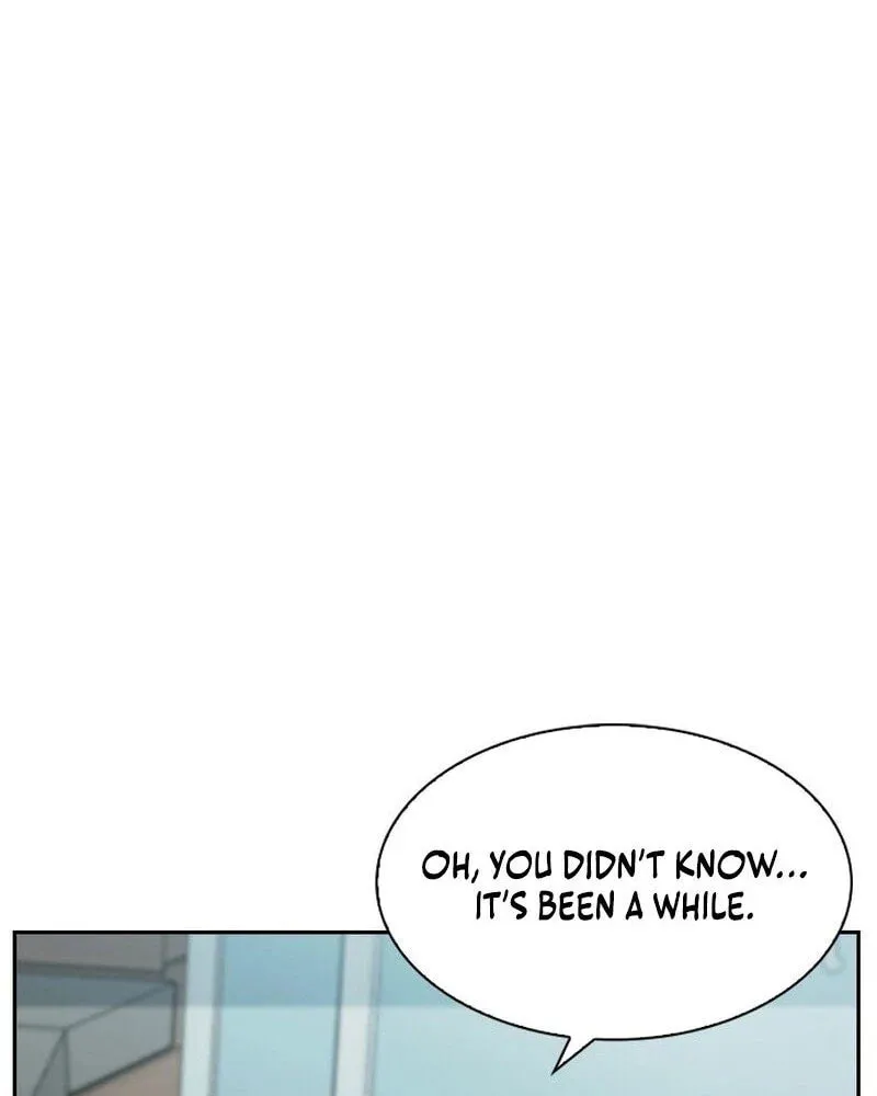 The Maid Chapter 1 page 146 - 
