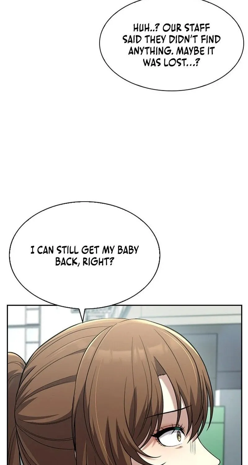 The Maid Chapter 1 page 148 - 