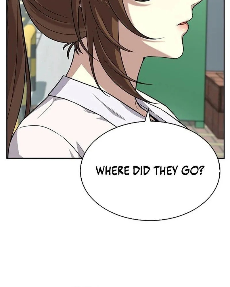 The Maid Chapter 1 page 149 - 
