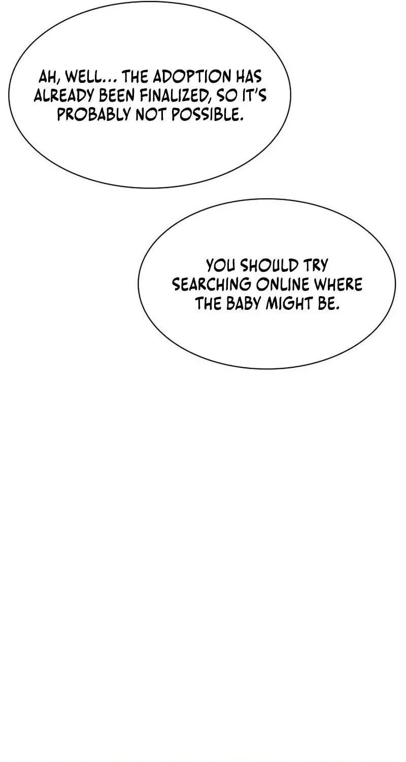 The Maid Chapter 1 page 150 - 