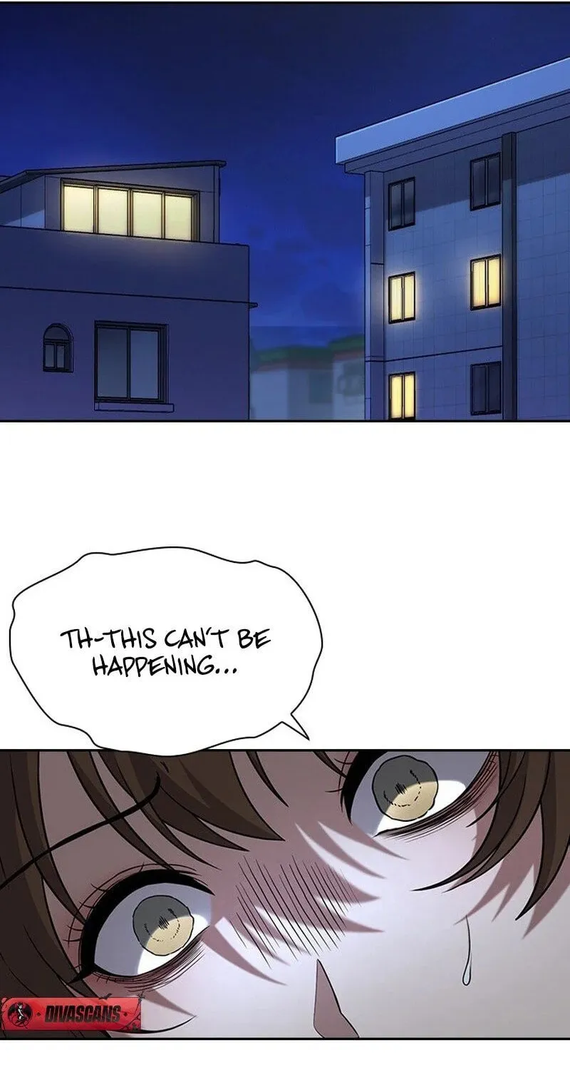 The Maid Chapter 1 page 151 - 