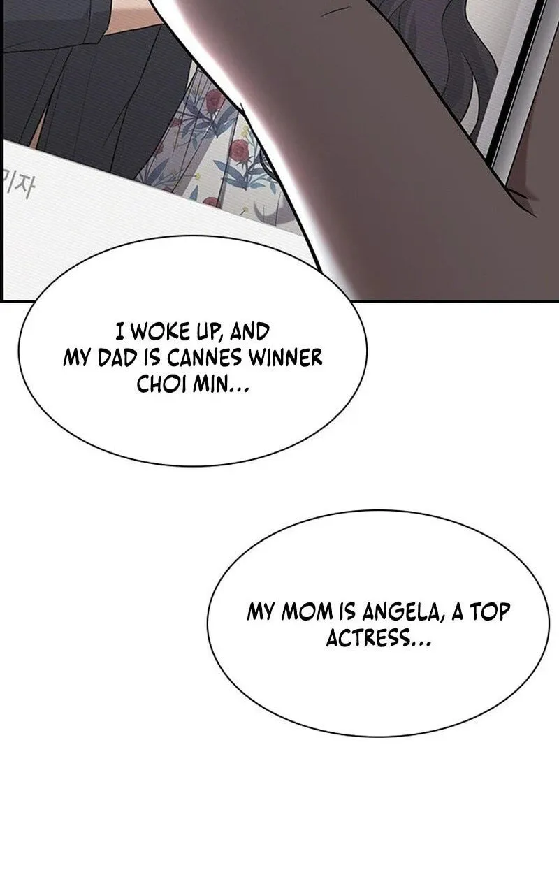 The Maid Chapter 1 page 154 - 