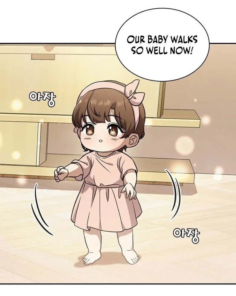 The Maid Chapter 1 page 157 - 