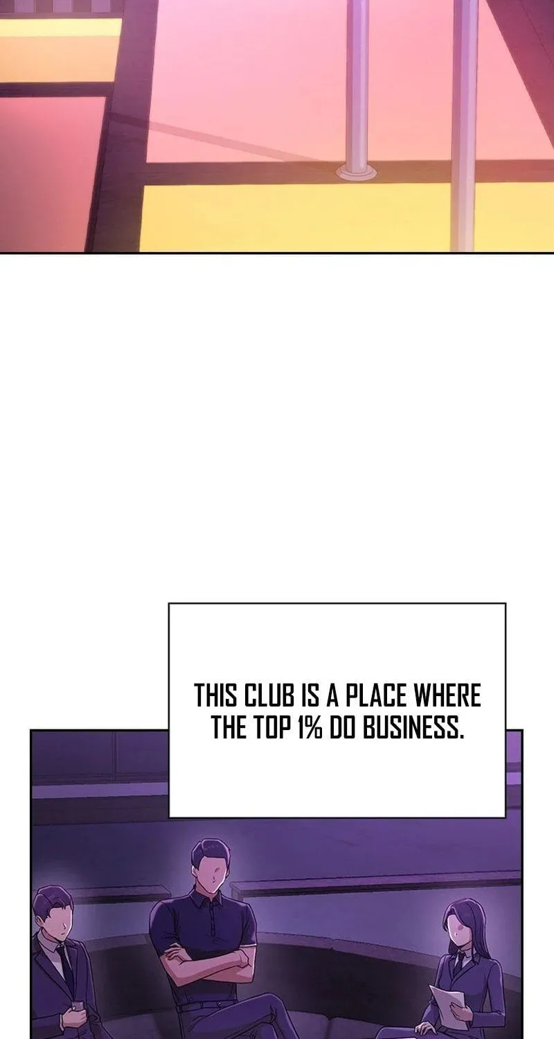 The Maid Chapter 1 page 17 - 